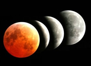 lunar-eclipse-525
