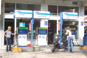 Greece_benzin