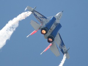 MiG