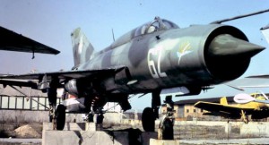 mig21