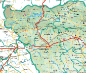 map-oblast-burgas-thumb